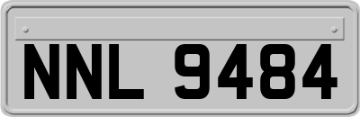 NNL9484