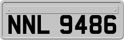NNL9486