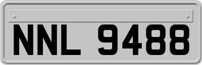 NNL9488