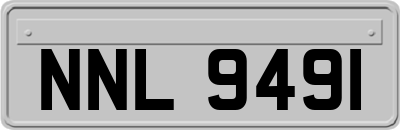 NNL9491
