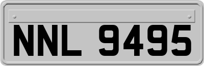 NNL9495