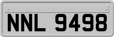 NNL9498