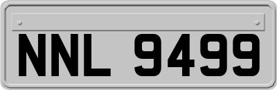 NNL9499