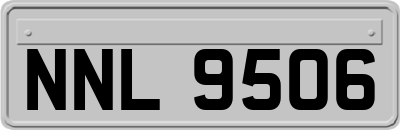 NNL9506