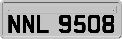NNL9508