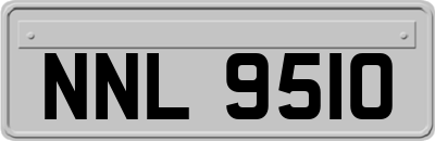 NNL9510