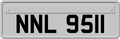 NNL9511