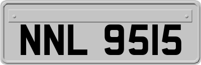 NNL9515