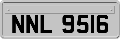 NNL9516
