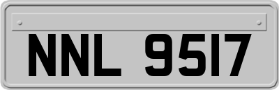 NNL9517