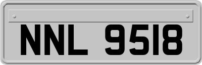 NNL9518