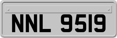 NNL9519