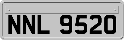 NNL9520