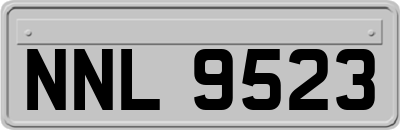 NNL9523