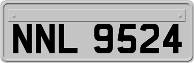 NNL9524