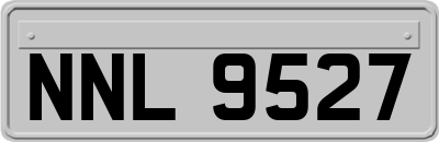 NNL9527