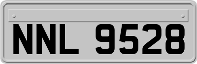 NNL9528