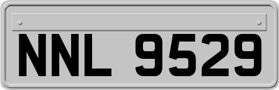 NNL9529
