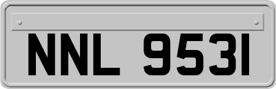 NNL9531