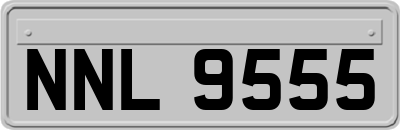 NNL9555