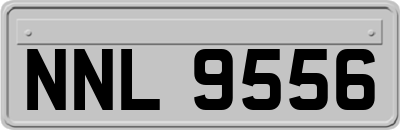 NNL9556