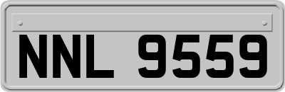NNL9559