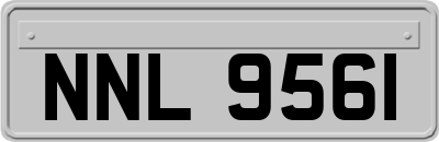 NNL9561
