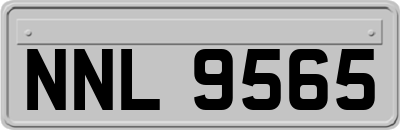 NNL9565