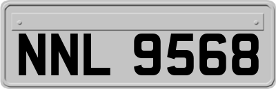 NNL9568