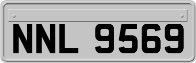 NNL9569