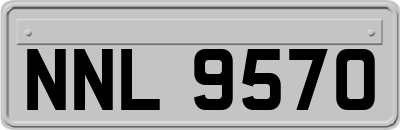 NNL9570