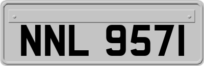 NNL9571