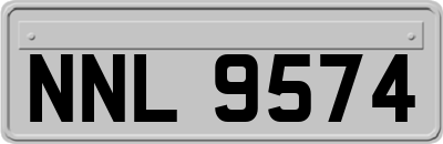 NNL9574