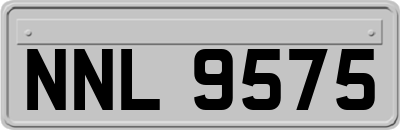 NNL9575