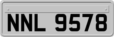 NNL9578