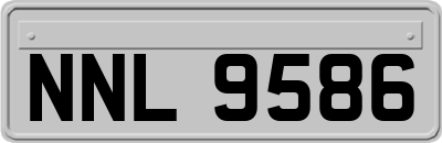 NNL9586