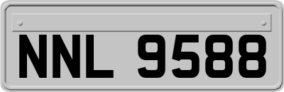 NNL9588