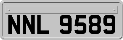 NNL9589