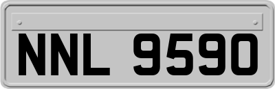 NNL9590