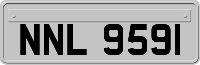 NNL9591