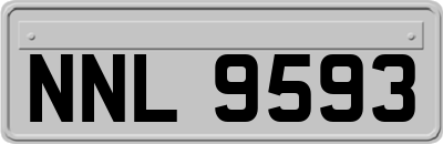 NNL9593
