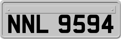 NNL9594