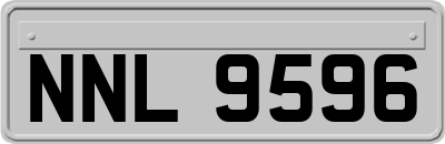 NNL9596