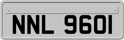 NNL9601