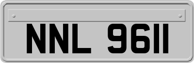 NNL9611