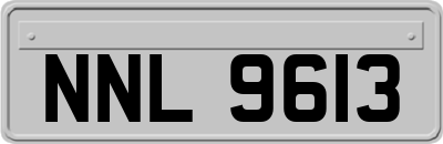 NNL9613