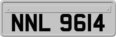 NNL9614