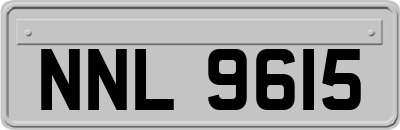 NNL9615