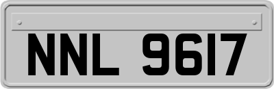 NNL9617