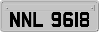 NNL9618